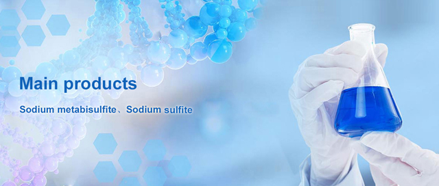 Shijiazhuang Weifeng Technology Co., Ltd.