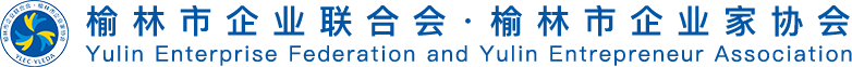 佛山市樓上樓門(mén)窗節(jié)能科技有限公司