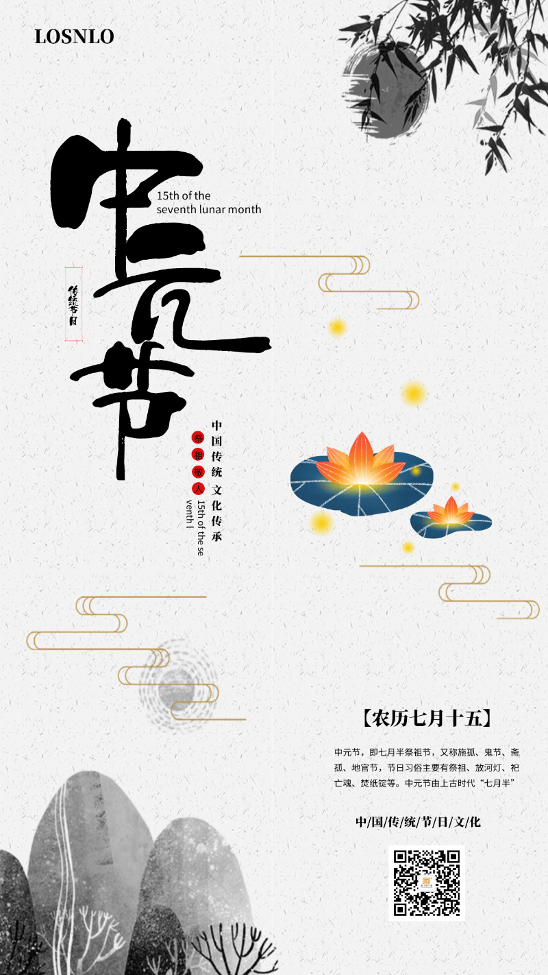 樓上樓門(mén)窗-工程門(mén)窗定制廠(chǎng)家