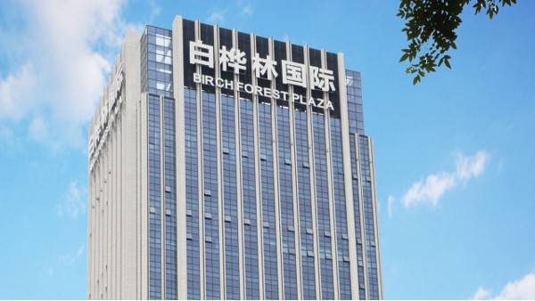隔熱門窗真的能帶來(lái)節(jié)能效應(yīng)嗎？這個(gè)秘密終于要”曝光”了！