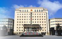 Ⱥ�����v�x���м�(j��)����Ժ