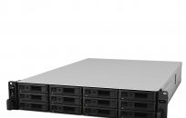 SA3200D | Ⱥ��������һ���p����Ʒ